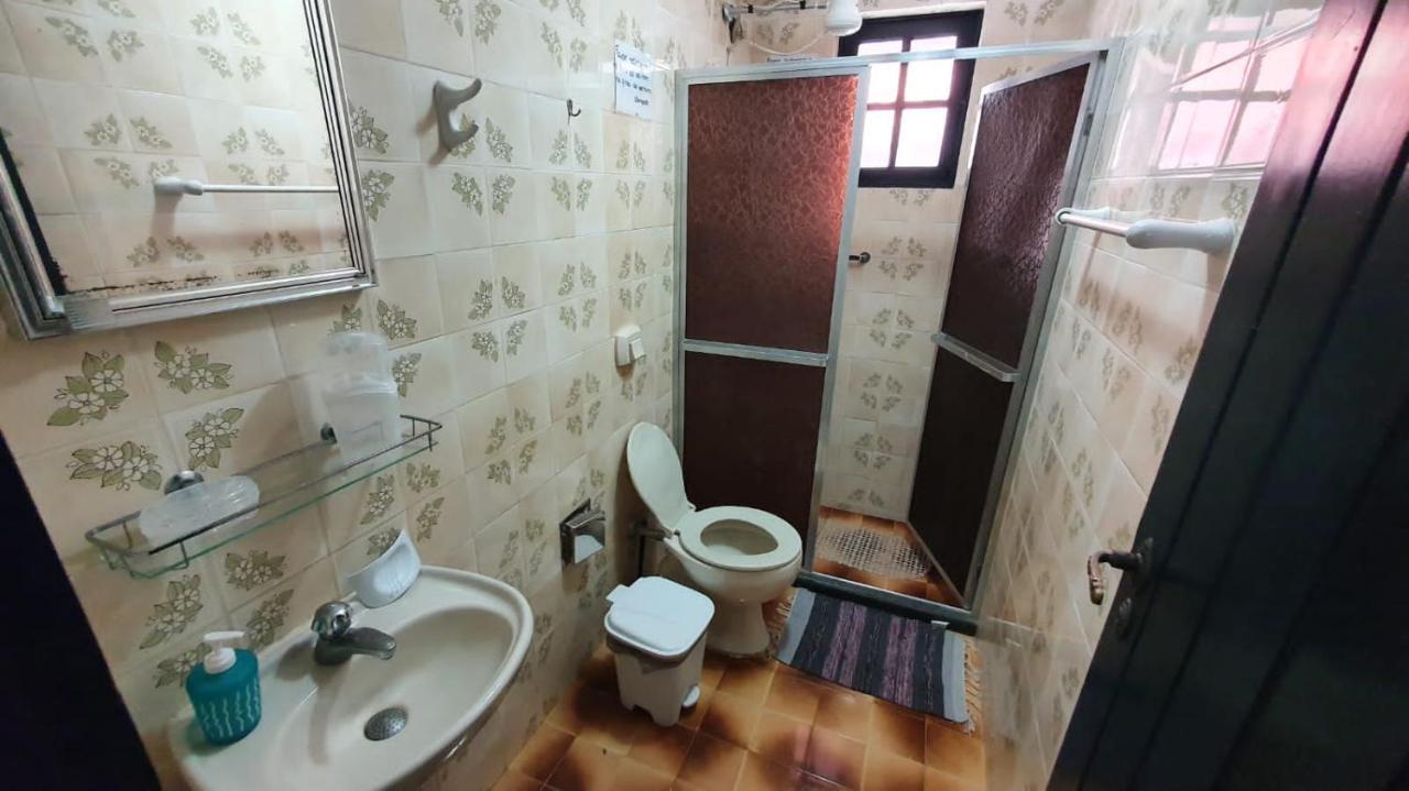 Casa Aconchegante Perto Das Praias Араял до Кабо Екстериор снимка