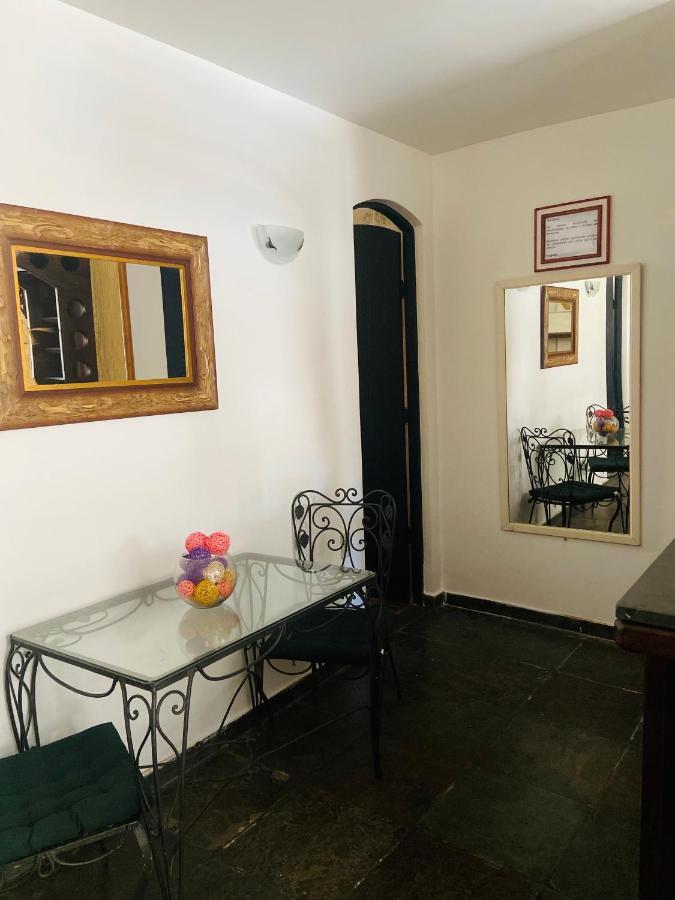Casa Aconchegante Perto Das Praias Араял до Кабо Екстериор снимка